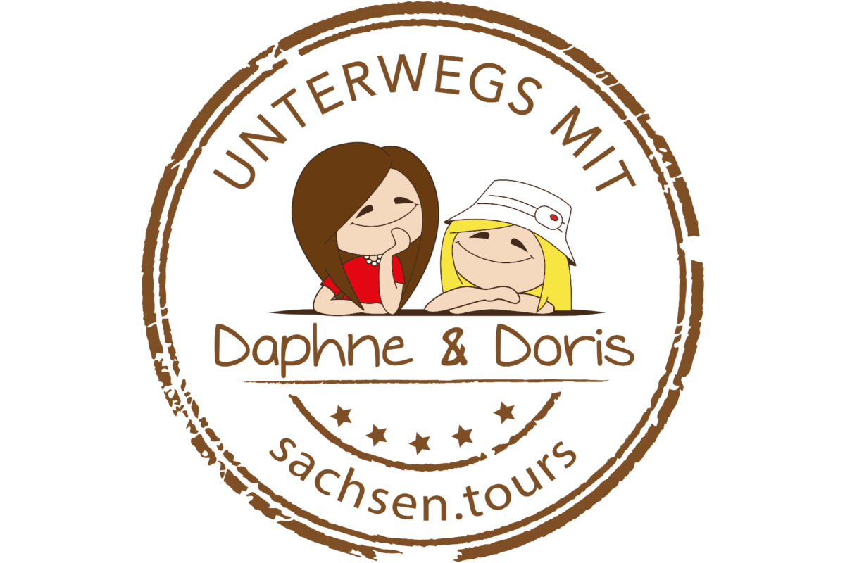 Sachsen entdecken mit sachsen.tours