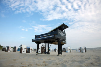 Usedomer Musikfestival